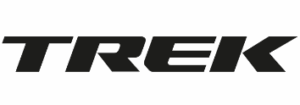 Logo - Schriftzug TREK
